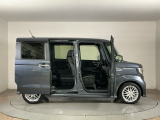 当店での販売車両は、車検整備はもちろん、車検残ありの車両でも点検整備をしっかり終わらせてからお客様へ引き渡し致しますので、安心してご購入いただけます♪