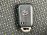 乗って触ってご確認下さい!お気軽にどうぞ!現車を確認出来ない遠方様もお気軽にご相談下さい!画像やお車の状態などご説明させて頂きます!当社は遠方販売実績多数ございます。離島にお住まいの方もご相談下さい!