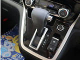 リバーサイドのお車は全社試乗可能で御座います。お客様がご納得頂ける『1台』が見つかるまでお手伝いをさせて頂きます。