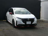 納車後も安心 当社営業スタッフがお客様のカーライフをサポートさせて頂きます。