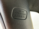 豊富に在庫を取り揃えています。 軽自動車からミニバン、セダン、SUV、話題のハイブリッド車などなど続々入荷中です!