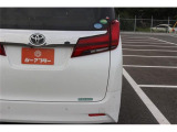 同業者様への販売はお断りさせていただきます。 車検無し車両の場合は、車検を取得したお支払い総額で表示しております。