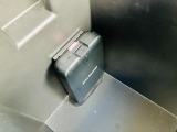 ■来店予約機能の開始■ご希望の日時をクリックするだけの簡単予約となっております☆(お名前・メールアドレスの入力が必要となります。)「ちょっと見てみたい」の方もご予約大歓迎です!