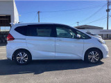 現車を見に来れないお客様には、車両状態の詳しい情報をお電話・メールにてご連絡致しております。スマートフォン、パソコンがあればリアルタイムでの対面にて映像で確認・対応もできます!