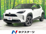 禁煙車 純正8型ナビ 全周囲カメラ 衝突被害軽減 レーダークルーズ