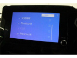 ご遠方のお客様もお気軽にお問い合わせください☆全国の提携工場で対応可能☆車検無し車両の場合は、車検取得費用を含めた支払総額を表示しています。