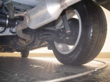 下廻りの状態
