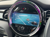 こちらのお車はMINI NEXT鶴ヶ島に展示中です。☆お問合せをお待ちしてます!