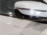 BMW販売台数全国TOPの信頼と実績!★お勧めの1台!早い者勝ちです!★詳細はBPS尼崎店【フリーダイヤル:0078-6002-348543】迄お気軽に♪★