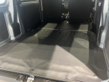 在庫状況は日々変動します。気になるお車はお早めにお問い合わせください!