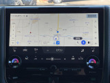 アルファード ハイブリッド 2.5 G E-Four 4WD 修復歴無し