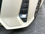 TRENOSには多数、車種様々な在庫がございます。きっとお気に入りの一台に出会えるはずです♪