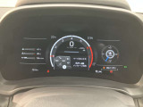 ご覧いただきありがとうございます。車両詳細等お気軽に店舗スタッフまでお問い合わせください。通話無料の専用フリーダイヤルもご用意しております【0078-6003-542979】ぜひご利用くださいませ。