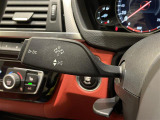 ◆LIBERALAは、輸入車選びの新たなスタイルを提案するインポート・セレクト・ブランドです。オーナー様となる方がクルマから直接感じる感性を第一にした、最良の一台との出会いをコーディネートいたします。