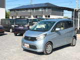 軽39.8専門店カーズの車輌をご覧いただき、誠にありがとうございます。福岡県小郡市上岩田1186-7TEL:0942-73-6060までお問合せ下さい♪