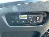 BMW正規ディーラー BMW Premium Selection調布の認定中古車です。厳しい基準をクリアした高品質車両のみ販売。BMW認定中古車保証付き(最長4年・距離無制限)、全国納車対応可能です。