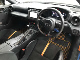 車両の状態、見積もり金額など気になる点ご質問等ございましたらお気軽にメール、ご連絡下さい。細かくご説明致します★