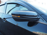 車輌状態等に関するご質問、ご要望は(b-connection@dune.ocn.ne.jp)またはお電話(025-370-1200)までお気軽にお問合せ下さい♪