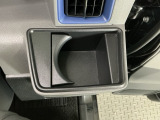 当店での販売車両は、車検整備はもちろん、車検残ありの車両でも点検整備をしっかり終わらせてからお客様へ引き渡し致しますので、安心してご購入いただけます♪