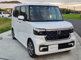 点検・車検をパッケージしたお得な、まかせチャオ!6ヶ月ごとの定期点検・エンジンオイル交換を実施しお客様の愛車を洗車&室内清掃してお返しします!!詳しくは、スタッフまでお問い合わせください。