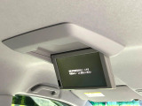 ステップワゴン 2.0 スパーダ Z HDDナビ エディション 