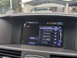 同業者様への販売はお断りさせていただきます。 車検無し車両の場合は、車検を取得したお支払い総額で表示しております。