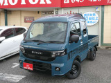 お車の事でご不明な点が御座いましたらお気軽にお電話下さいませ♪043-420-8686☆