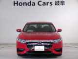 【整備・保証付きで納車】購入時も安心の整備・保証付きでご納車いたします。