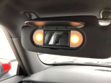 MINI認定中古車は当社にお任せください