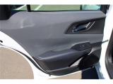 同業者様への販売はお断りさせていただきます。 車検無し車両の場合は、車検を取得したお支払い総額で表示しております。