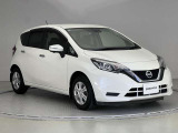 【日産認定中古車】日産で認定された安心の認定中古車。日産ならではの安心や保証が充実。幅広い価格帯をはじめ、充実のラインアップを誇る日産の認定中古車です。