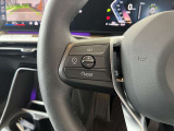 【ご納車後について】遠方のお客様はお住まいのエリアのBMWサービス工場にてメンテナンスを受けて頂けます。現地BMWへのお取次ぎなどもさせて頂きますのでご安心下さい。