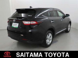 ご覧いただきありがとうございます。 車両のアピールポイントをご紹介させていただきます。