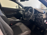 店舗にて現車の確認もいただけますので、お電話で在庫のご確認の上是非ご来店くださいませ!!!//////