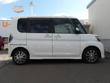中古車は全て1点もの。お気に入りの車が他のお客様に成約になることや、予告なく他店に移動することがあります。気になる1台が見つかりましたらお早めにご連絡ください。