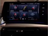 【BMW認定中古車】BMWのご購入はぜひBMW正規ディーラーで!メーカー基準の納車前点検整備を全車実施。規定整備を実施された車両にのみ付帯出来る全国保証。