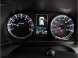 走行距離は38371km