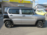 お問い合わせは、フリーダイヤル 0120-561-527、広島マツダ カーセブン広島大州店まで担当:北(キタ)までどうぞお気軽に!