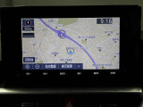 ドライブやレジャーのマストアイテム!快適なドライブをサポートするナビ付きなので、お出かけするのも安心です☆