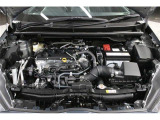 同業者様への販売はお断りさせていただきます。 車検無し車両の場合は、車検を取得したお支払い総額で表示しております。