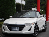 本田技研工業が認定するHonda車専門中古車ディーラーの保証になります。