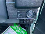 中古車をお選びいただく際に気になる走行距離や修復歴などに加えてキズ・凹みの有無・状態や消耗品の交換、今までの整備状況が &ldquo;ダイハツ認定中古車カルテ&rdquo;でわかります。