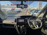 【各種メーカー取り扱いしてます】日産プリンス中古車センターでは、日産車をメインに他メーカーも取り揃えております。気になる車種などありましたらお電話、メールなどお問い合わせください。TEL019-635-4336