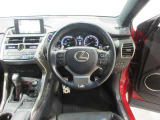 NX 300h Fスポーツ 