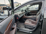 同業者様への販売はお断りさせていただきます。 車検無し車両の場合は、車検を取得したお支払い総額で表示しております。