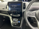 セレナ 1.2 e-POWER ハイウェイスターV 修復歴無し