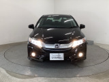 ☆ご契約後、弊社サービス工場でしっかり整備してお客様のもとへお届けします。購入後のアフターサービスも安心してお任せください!