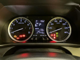中古車は1点ものの出会いです。気になるお車はお早めにお問い合わせください。
