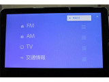 大形駅北口にお迎えあがります。ぜひ店舗までご相談下さい。
