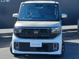 保険も日産!「日産カーライフ保険」にて日産だけの安心があります。